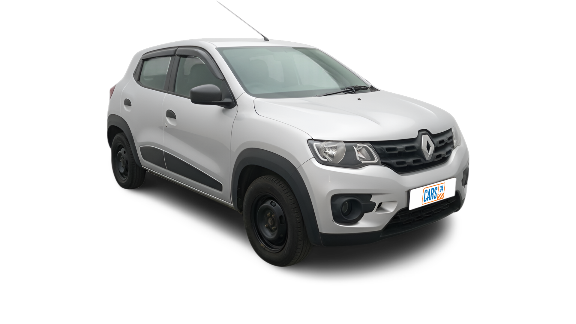Renault Kwid-img
